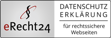 Datenschutz-Siegel Datenschutz-Siegel