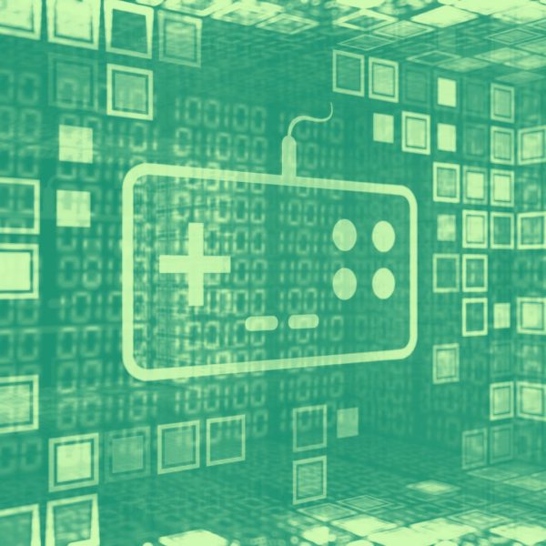 Gamingclub Junior im Haus zur Münze, Worms