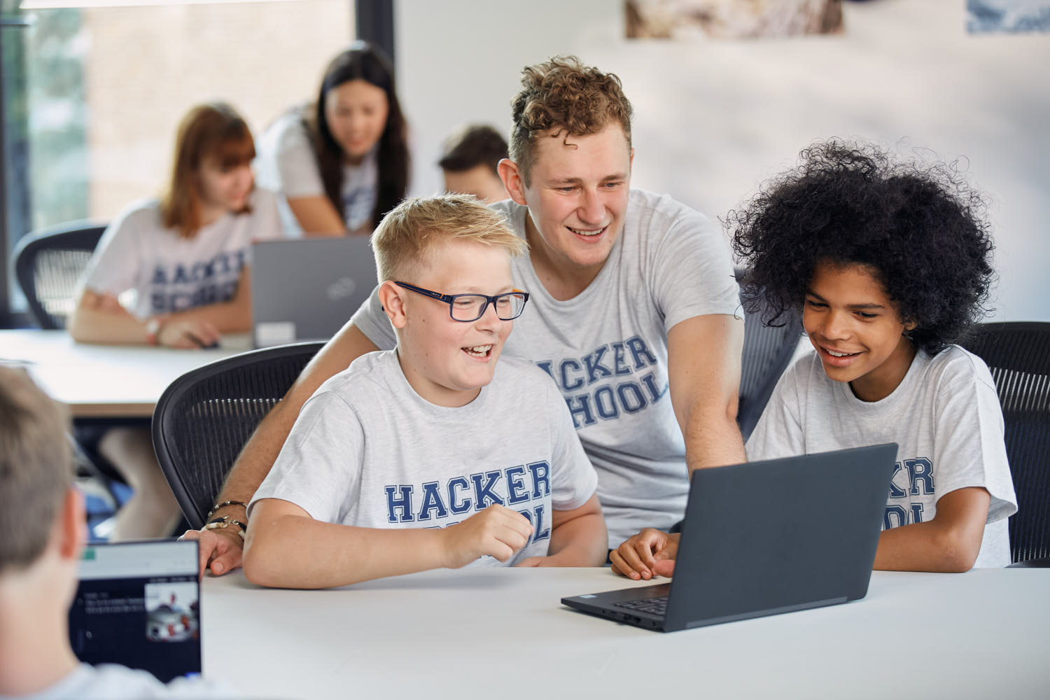 hacker-school-1 Hacker School 2025