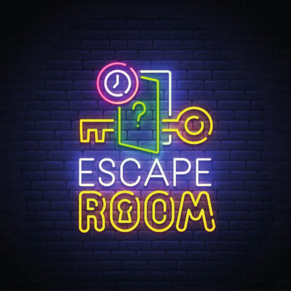 Escape Game Fake News Haus zur Münze