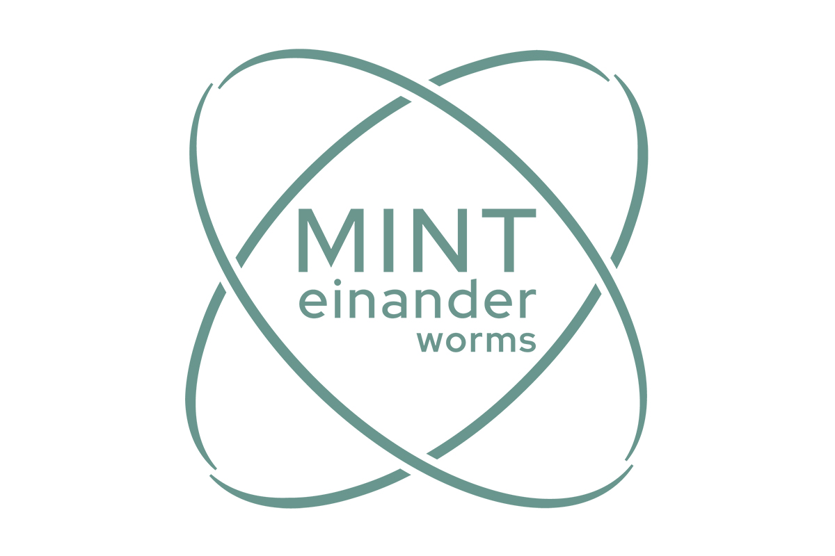 minteinander-worms-logo Experimente, die begeistern: Jugend entdeckt die Welt