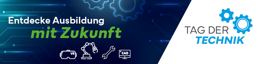 Gamingclub im Haus zur Münze