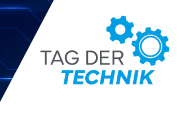 Wormser Hacker School Event