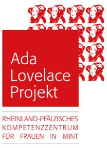 Ada-Lovelace-Projekt_Logo_Bild Gamingclub im Haus zur Münze