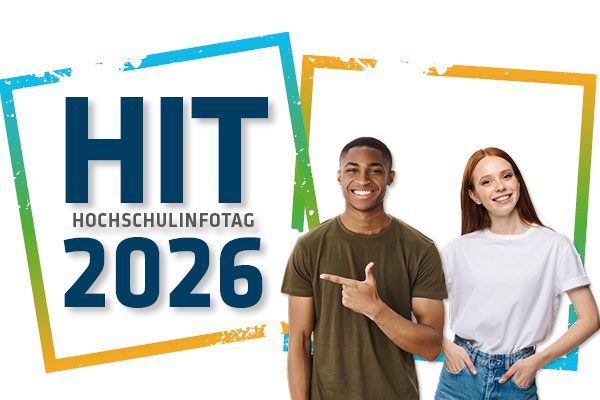 Hochschulinfotag (HIT) der Hochschule Worms_Veranstaltung Hochschulinfotag HIT der Hochschule Worms
