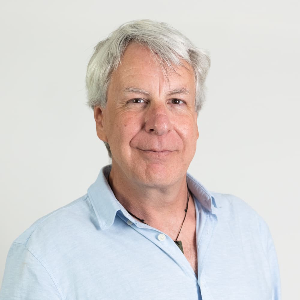 Jens Emrich v. Kajdacsy