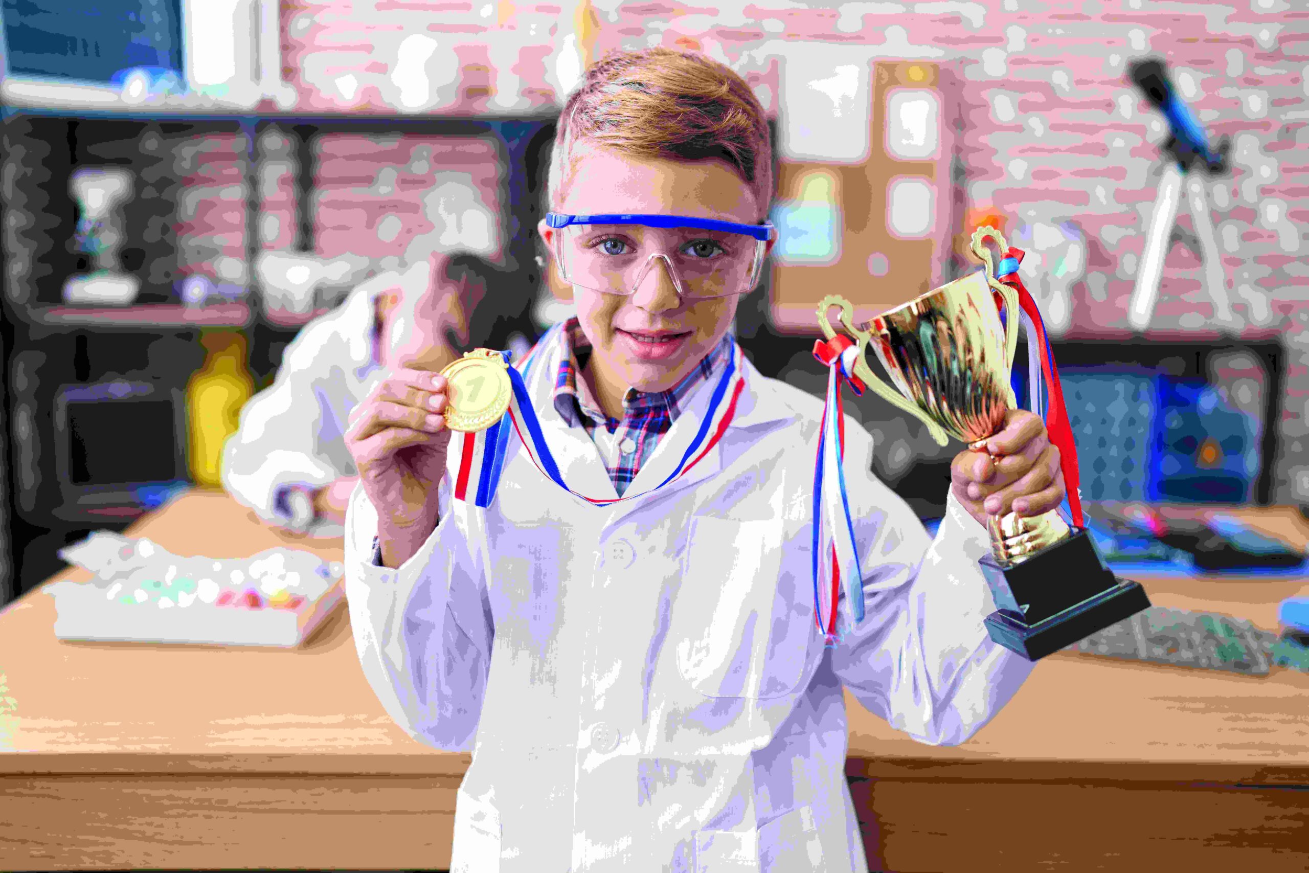 Wormser Hacker School Event