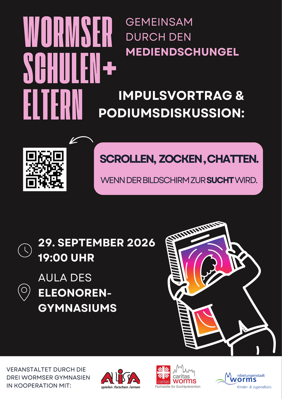 WSE - 29.09.2026
