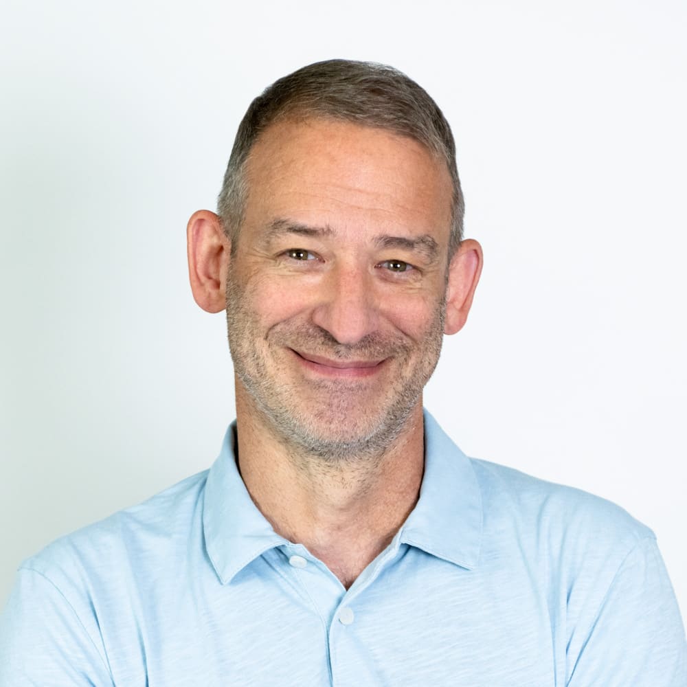Dietmar E. Schönig