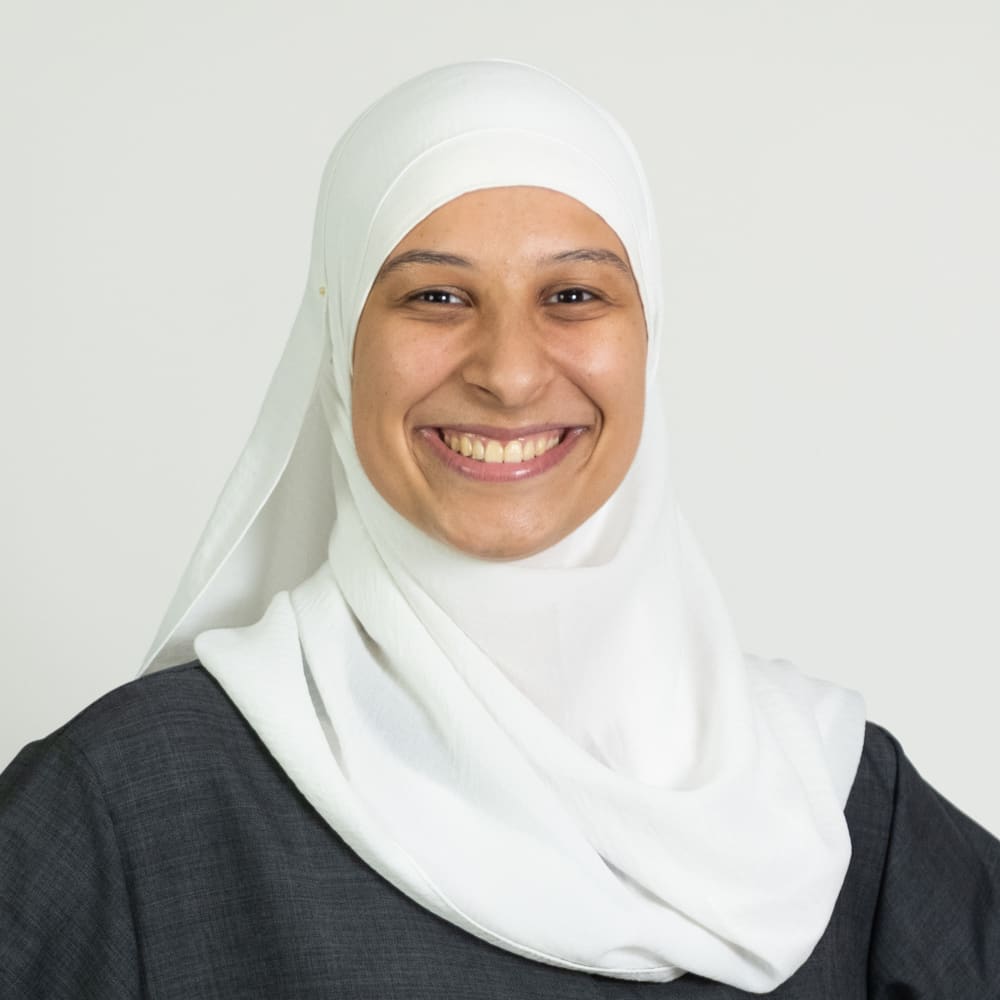 Ikhlas Chekaik-Cheila