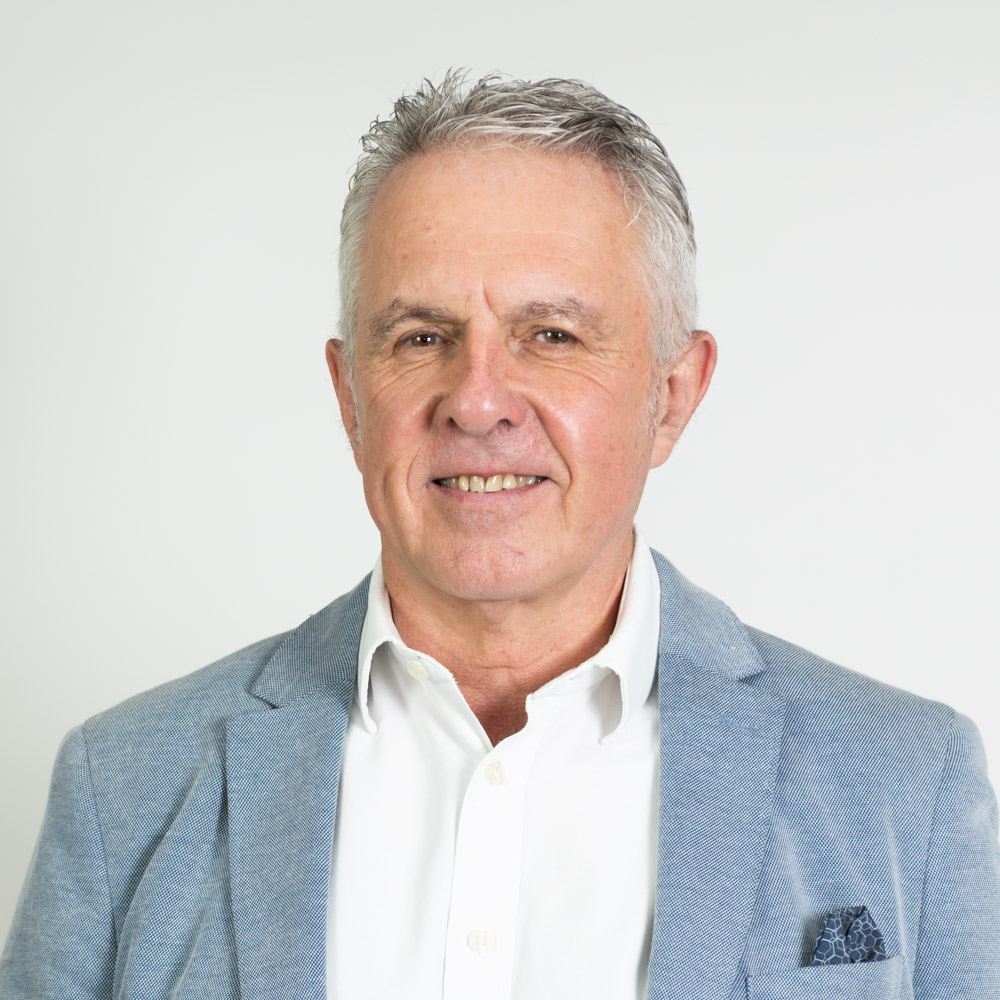Stephan Müller