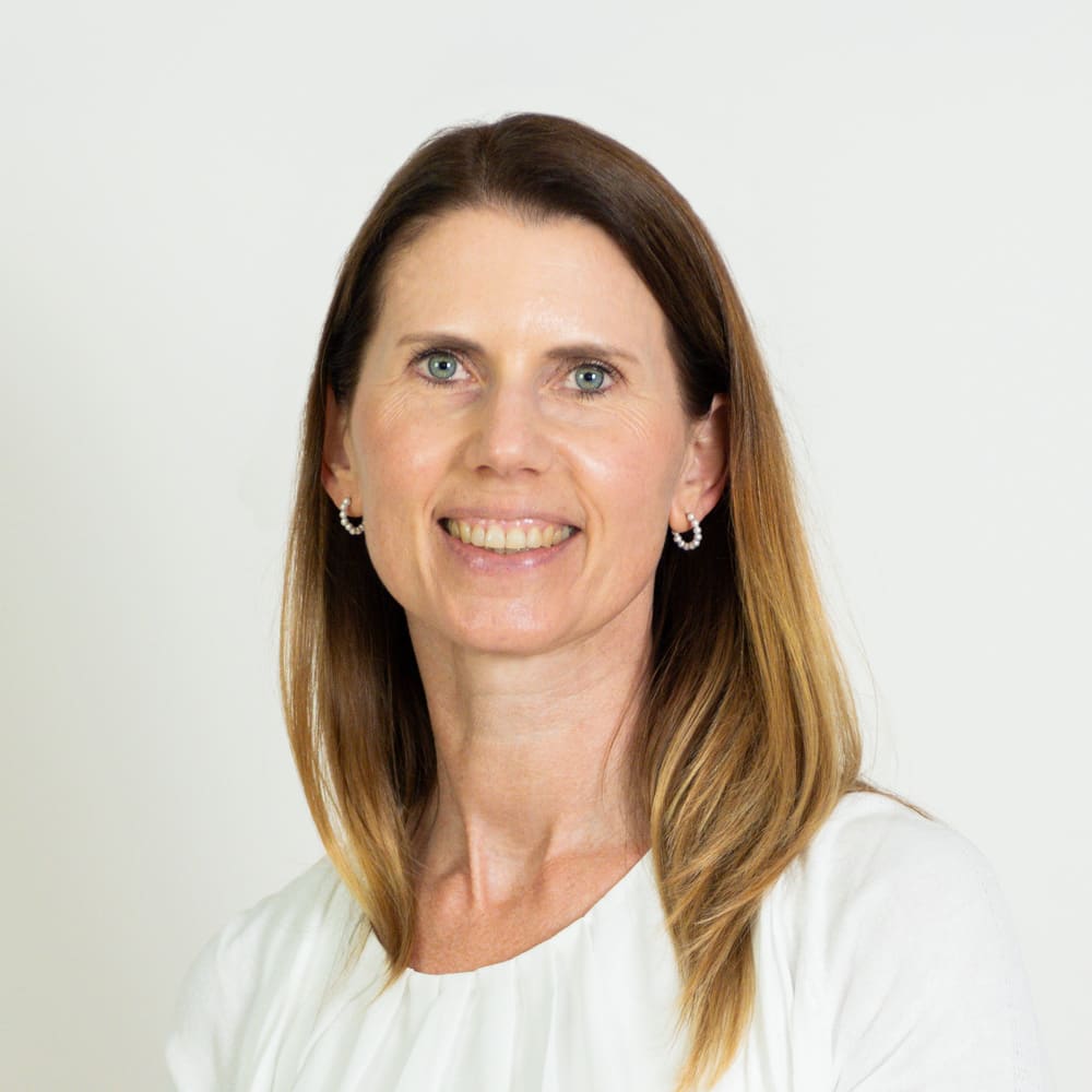 Susanne Gremm
